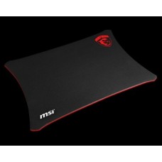 MSI Sistorm GAMING Mouse Pad